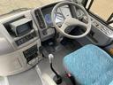 TOYOTA COASTER R