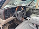 CADILLAC CADILLAC ESCALADE EXT