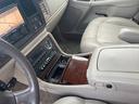 CADILLAC CADILLAC ESCALADE EXT