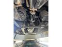 エアロエース 　サロンバス　オド６２０．０００ＫＭ　プレミアム高速タイプ・トイレ・パウダールーム（5枚目）