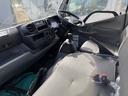 デュトロ 深ダンプ 14292KMオド 2000KG積載量(8枚目)