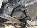 深ダンプ 14292KMオド 2000KG積載量(14枚目)