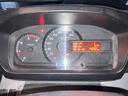 深ダンプ 14292KMオド 2000KG積載量(16枚目)