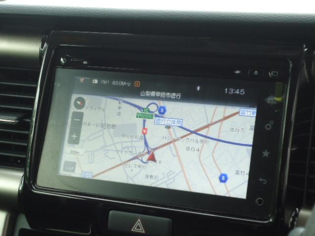 J STYLE II 2型(15枚目)