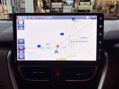 �����ǥ�������β����Ǥ������������ϥĤǤϽ����ʥ��դ���ɥ�쥳�դ��Τ��֤�¿�����Ѱդ��������ޤ��� 7