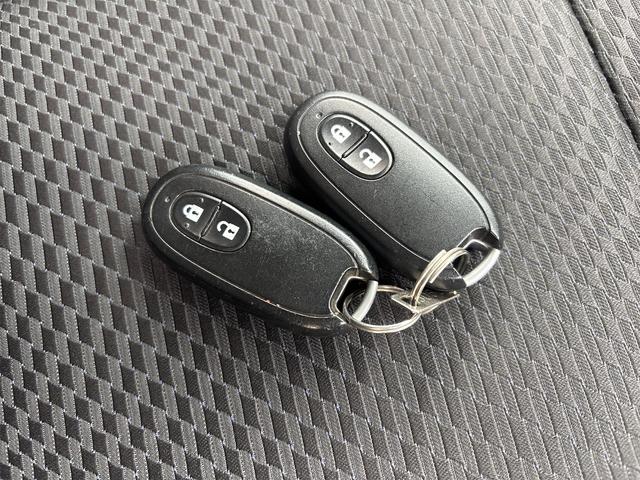 AZワゴンカスタムスタイル XS ナビ ワンセグ プッシュスタート スマートキー 15アルミ HIDライト オートエアコン(16枚目)