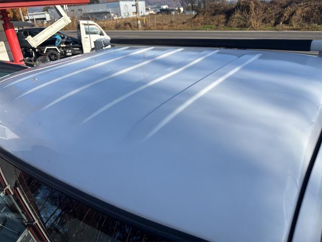 サンバートラック 営農　４ＷＤ　エアコン　パワステ　マッドタイヤ＆アルミ　ＬＥＤライト　ＥＴＣ　車検令和８年１２月（29枚目）