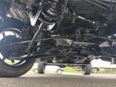 ローダンプ 4WD エアコン パワステ 車検整備・タイベル交換済 14アルミ・マッドタイヤ LEDライト ワンオーナー(26枚目)