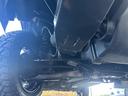 営農　４ＷＤ　エアコン　パワステ　マッドタイヤ＆アルミ　ＬＥＤライト　ＥＴＣ　車検令和８年１２月（21枚目）