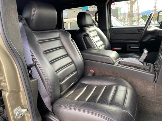 �����ȃV�[�g�ł��ˁB�}�b�`���V�[�g�B�n�}�[�炵���������܂��B