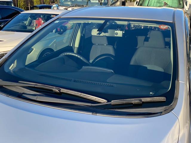 ノート Ｘ　カーナビ　バックモニター　ＥＴＣ　前後２カメラドライブレコーダー　禁煙車（10枚目）