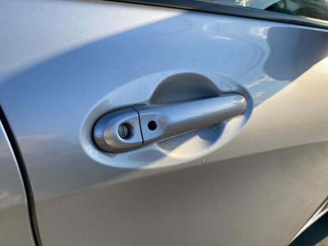 ノート Ｘ　カーナビ　バックモニター　ＥＴＣ　前後２カメラドライブレコーダー　禁煙車（20枚目）