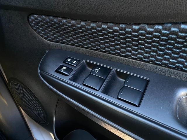 ノート Ｘ　カーナビ　バックモニター　ＥＴＣ　前後２カメラドライブレコーダー　禁煙車（25枚目）