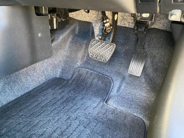 ノート Ｘ　カーナビ　バックモニター　ＥＴＣ　前後２カメラドライブレコーダー　禁煙車（26枚目）