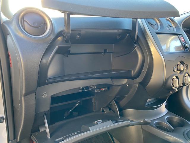 ノート Ｘ　カーナビ　バックモニター　ＥＴＣ　前後２カメラドライブレコーダー　禁煙車（31枚目）