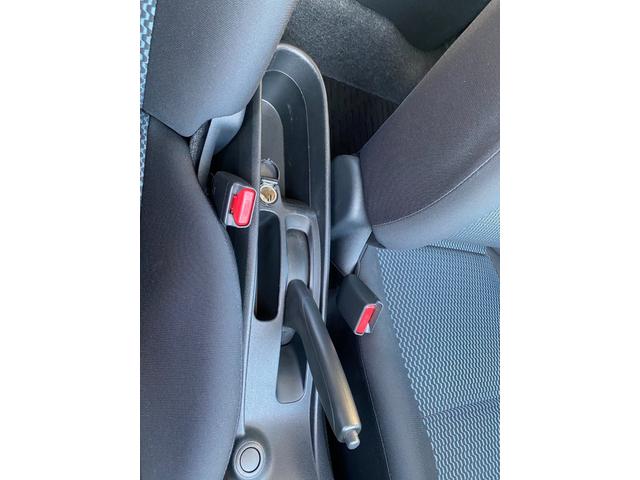 ノート Ｘ　カーナビ　バックモニター　ＥＴＣ　前後２カメラドライブレコーダー　禁煙車（36枚目）