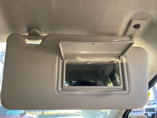 ノート Ｘ　カーナビ　バックモニター　ＥＴＣ　前後２カメラドライブレコーダー　禁煙車（40枚目）