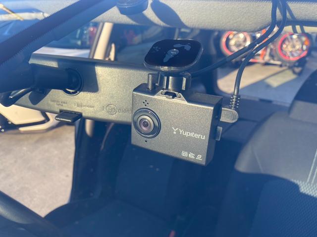 ノート Ｘ　カーナビ　バックモニター　ＥＴＣ　前後２カメラドライブレコーダー　禁煙車（41枚目）