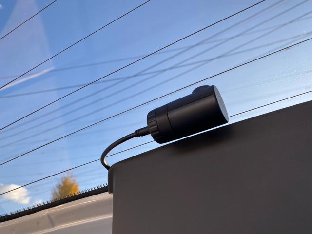 ノート Ｘ　カーナビ　バックモニター　ＥＴＣ　前後２カメラドライブレコーダー　禁煙車（42枚目）