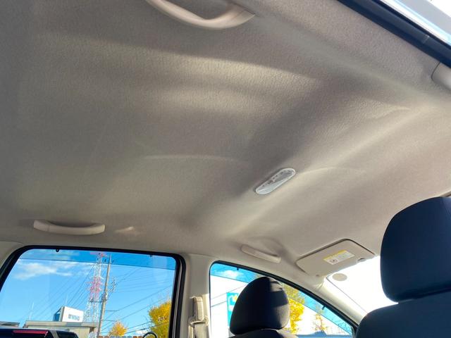 ノート Ｘ　カーナビ　バックモニター　ＥＴＣ　前後２カメラドライブレコーダー　禁煙車（45枚目）