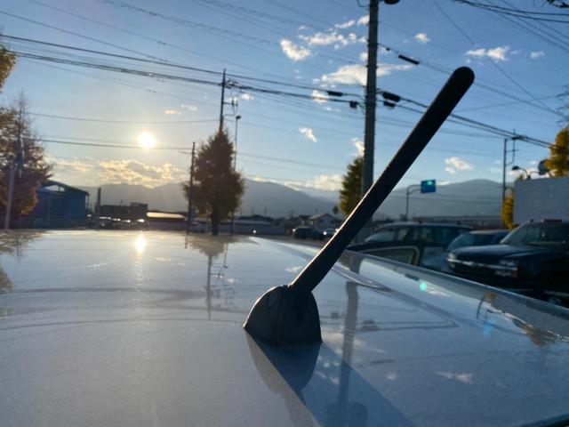 ノート Ｘ　カーナビ　バックモニター　ＥＴＣ　前後２カメラドライブレコーダー　禁煙車（46枚目）