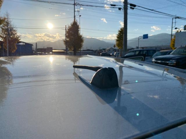 ノート Ｘ　カーナビ　バックモニター　ＥＴＣ　前後２カメラドライブレコーダー　禁煙車（47枚目）