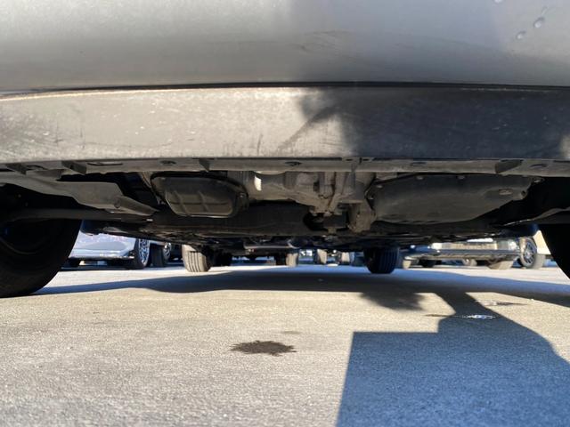 ノート Ｘ　カーナビ　バックモニター　ＥＴＣ　前後２カメラドライブレコーダー　禁煙車（52枚目）