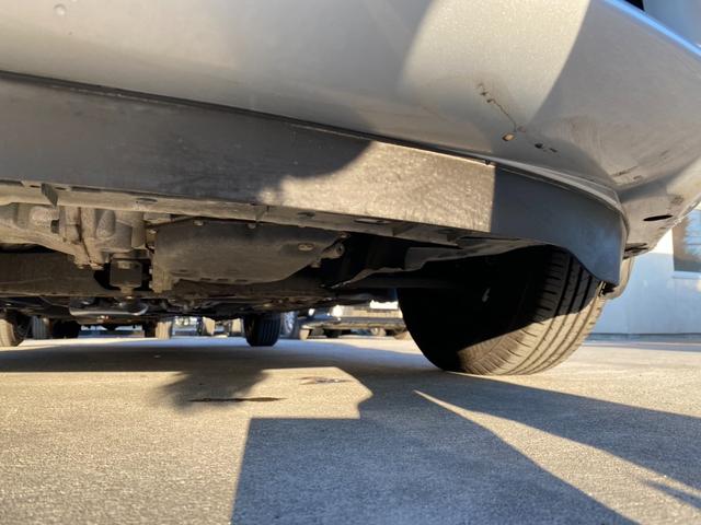 ノート Ｘ　カーナビ　バックモニター　ＥＴＣ　前後２カメラドライブレコーダー　禁煙車（53枚目）