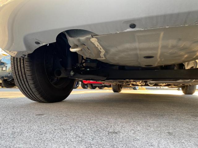 ノート Ｘ　カーナビ　バックモニター　ＥＴＣ　前後２カメラドライブレコーダー　禁煙車（54枚目）