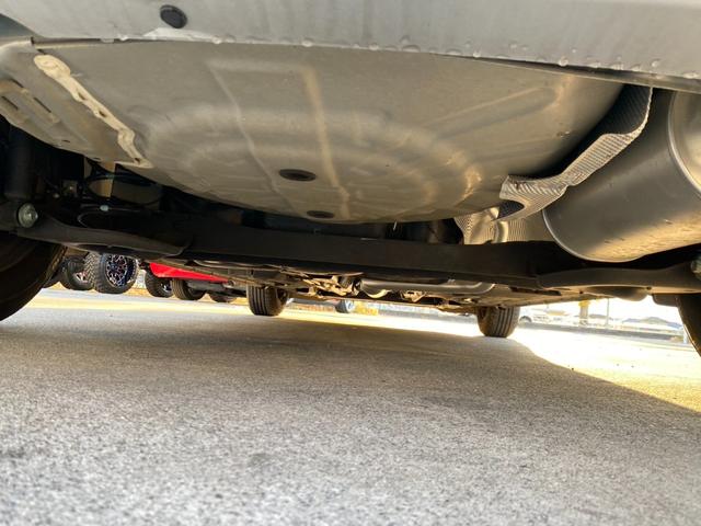 ノート Ｘ　カーナビ　バックモニター　ＥＴＣ　前後２カメラドライブレコーダー　禁煙車（55枚目）