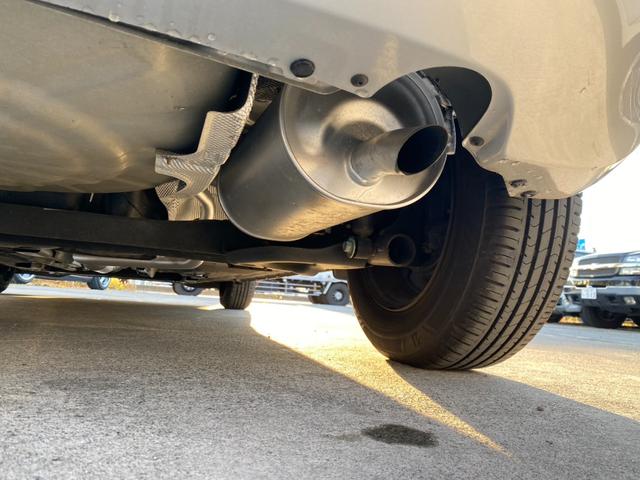 ノート Ｘ　カーナビ　バックモニター　ＥＴＣ　前後２カメラドライブレコーダー　禁煙車（56枚目）