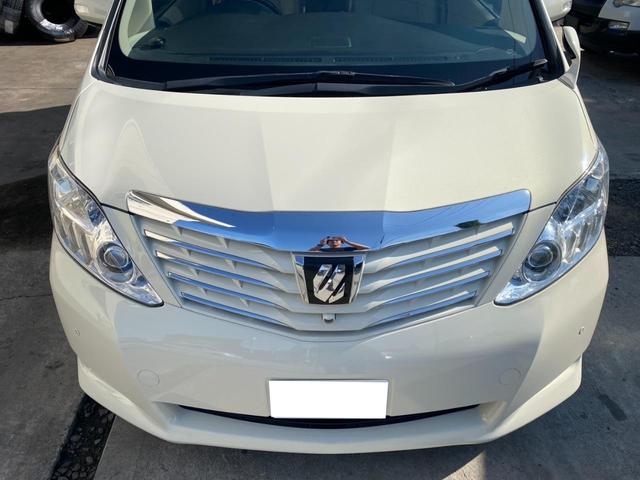 アルファード ３５０Ｇ　Ｌパッケージ（15枚目）