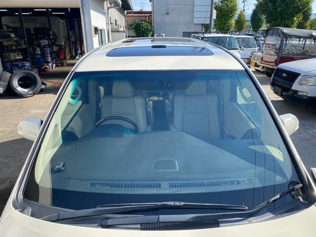 アルファード ３５０Ｇ　Ｌパッケージ（16枚目）