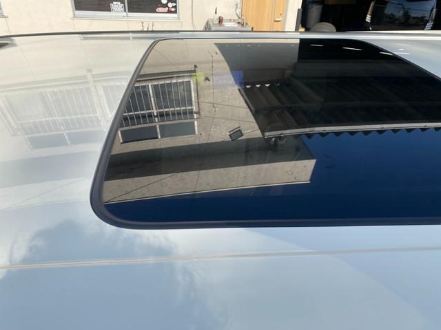 アルファード ３５０Ｇ　Ｌパッケージ（18枚目）