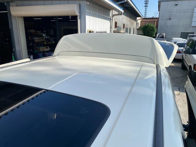 アルファード ３５０Ｇ　Ｌパッケージ（19枚目）