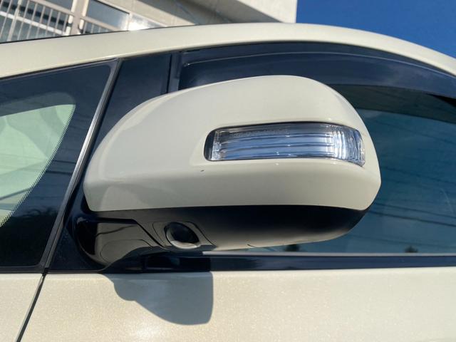 アルファード ３５０Ｇ　Ｌパッケージ（21枚目）