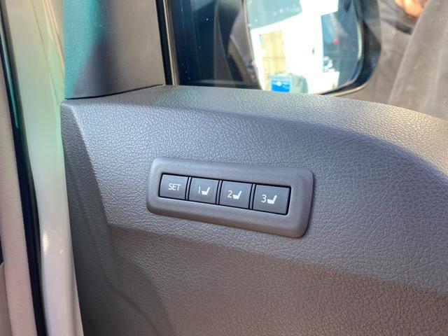 アルファード ３５０Ｇ　Ｌパッケージ（25枚目）