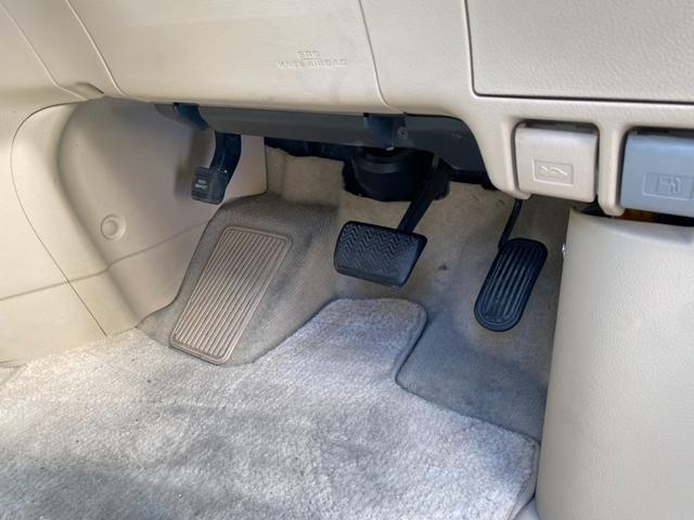 アルファード ３５０Ｇ　Ｌパッケージ（26枚目）