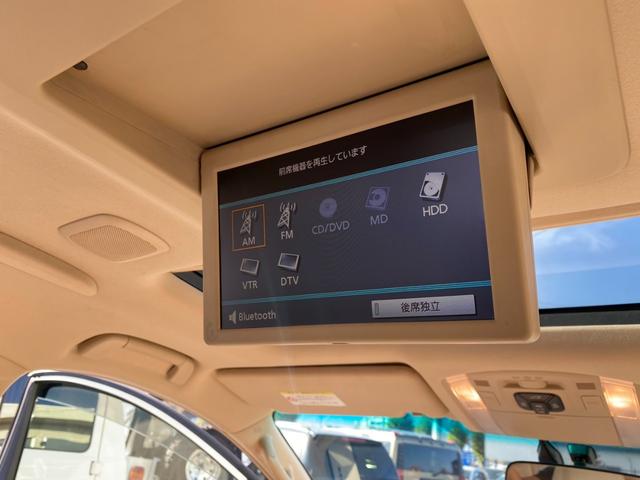 アルファード ３５０Ｇ　Ｌパッケージ（44枚目）