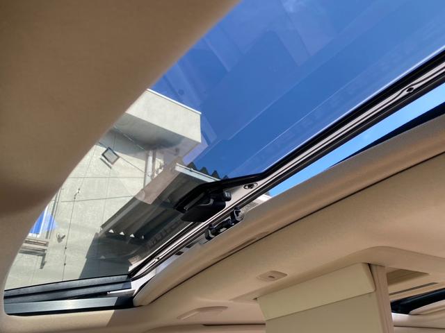 アルファード ３５０Ｇ　Ｌパッケージ（51枚目）