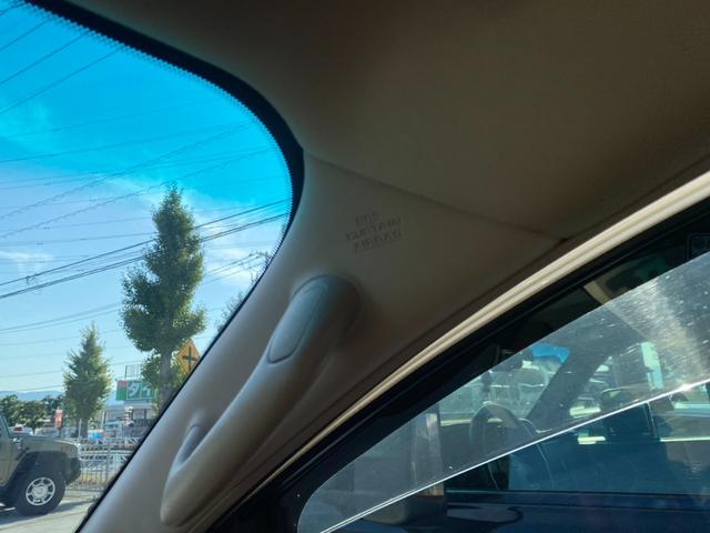 アルファード ３５０Ｇ　Ｌパッケージ（56枚目）