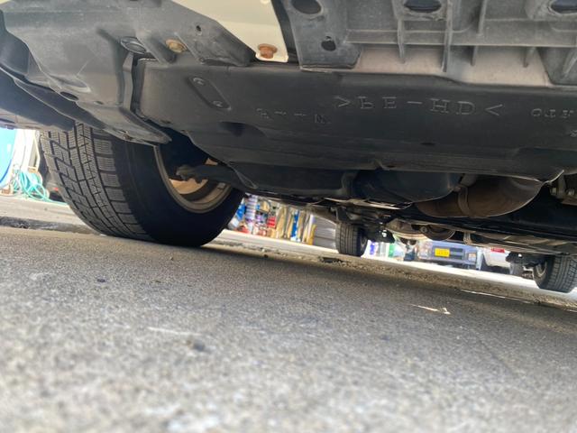 アルファード ３５０Ｇ　Ｌパッケージ（59枚目）