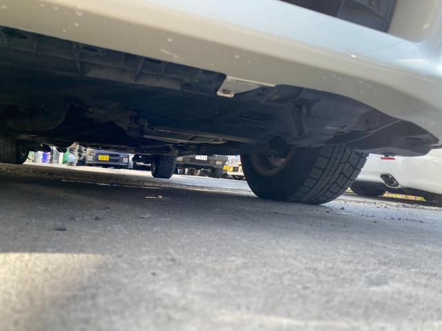 アルファード ３５０Ｇ　Ｌパッケージ（61枚目）