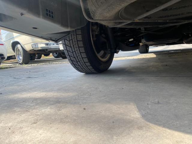 アルファード ３５０Ｇ　Ｌパッケージ（62枚目）