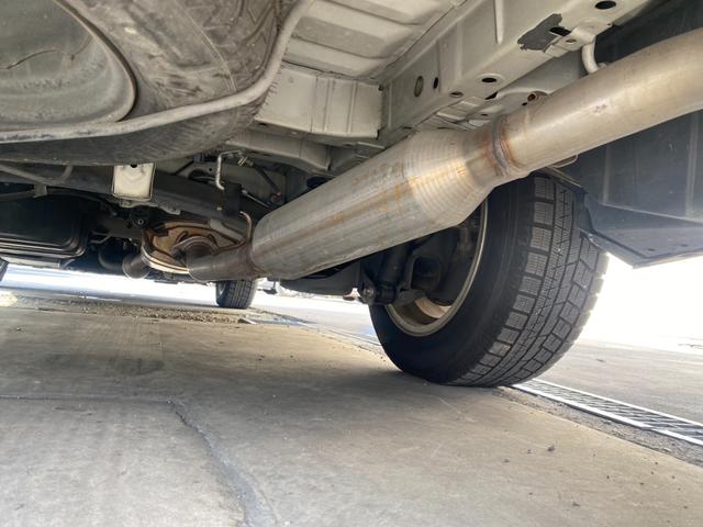 アルファード ３５０Ｇ　Ｌパッケージ（64枚目）