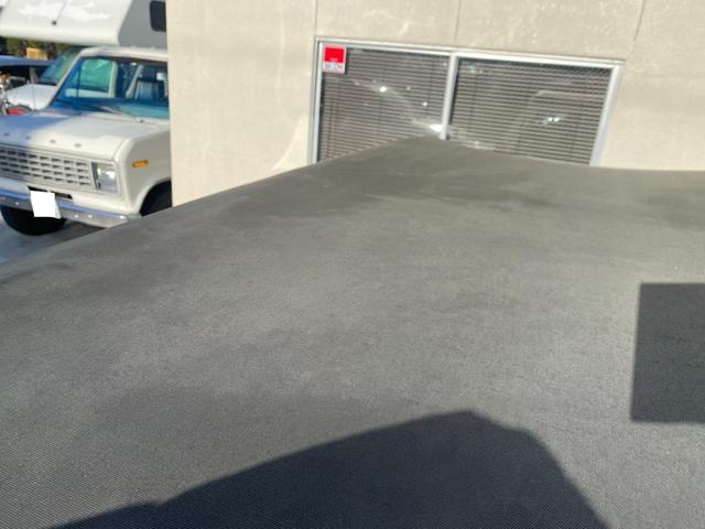 ジープ・ラングラー スポーツ 4000cc 5MT エアコン パワステ 純正オーディオ カスタム車両 プロコンプ ウォーン ダブルカルダン(16枚目)