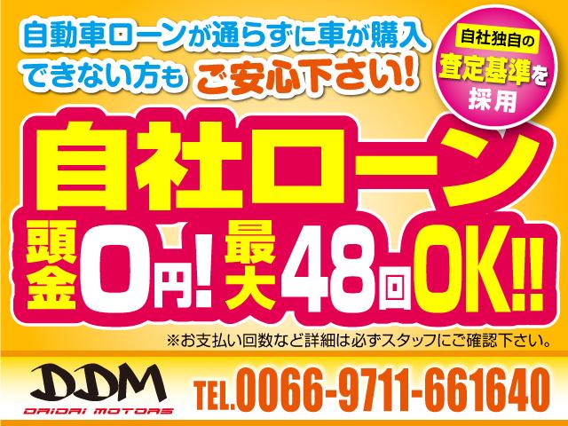 2.0R 4WD パワステ ABS MTモード(2枚目)