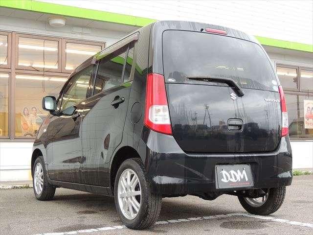 4WD パワステ ABS シートヒーター(8枚目)