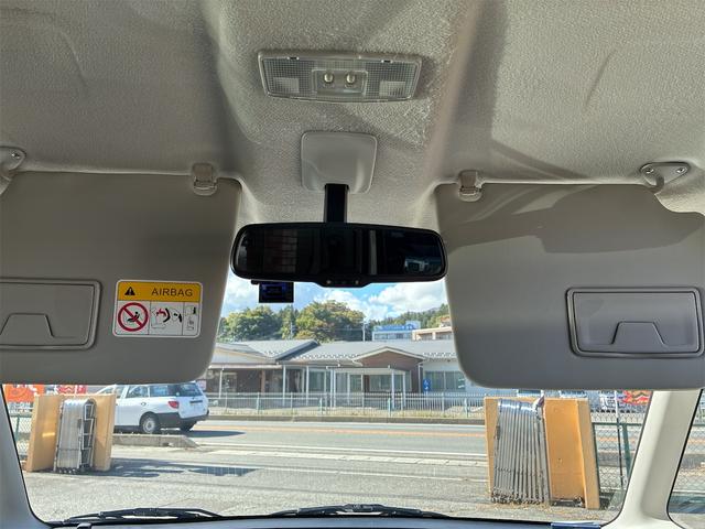 ｅＫスペースカスタム カスタムＴ　ＥＴＣ・ドライブレコーダー・社外ナビ・両側電動スライドドア（38枚目）