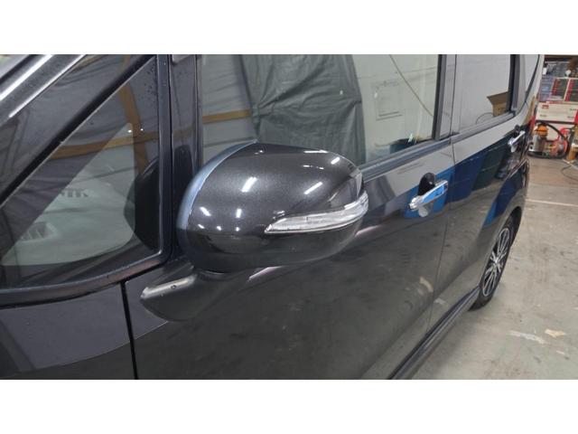 ムーヴ カスタム　Ｘ　ハイパーＳＡ（6枚目）